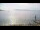 Webcam in Cres, 0.6 km
