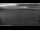 Webcam in Cherso, 15.4 km