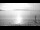 Webcam in Cres, 0.6 km