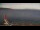 Webcam in Cres, 22.6 km entfernt