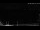 Webcam in Cherso, 15.6 km