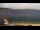 Webcam in Cres, 8.8 mi away
