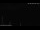 Webcam in Cres, 10.7 km entfernt