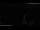 Webcam in Cherso, 4.4 km