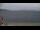Webcam in Crès, 22.7 km