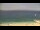 Webcam in Cres, 22.6 km entfernt