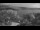Webcam in Cres, 22.7 km