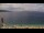 Webcam in Cres, 15.3 km
