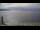 Webcam in Cres, 10.7 km