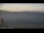 Webcam in Cres, 22.6 km