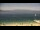 Webcam in Cres, 4.2 mi away