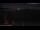Webcam in Cres, 1.7 mi away