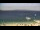 Webcam in Cres, 6.3 mi away