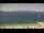 Webcam in Cherso, 10.7 km