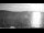 Webcam in Cres, 7.8 mi away