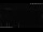Webcam in Cres, 15.7 km entfernt