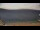 Webcam in Cres, 25.8 km entfernt