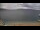 Webcam in Cres, 22.7 km entfernt