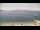 Webcam in Cherso, 10.7 km