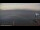 Webcam in Cres, 1.7 mi away