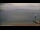 Webcam in Cres, 22.6 km entfernt