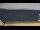 Webcam in Cherso, 25.8 km