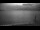 Webcam in Cres, 6 mi away
