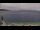 Webcam in Cres, 16.7 km entfernt