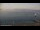 Webcam in Cherso, 16.4 km