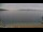 Webcam in Cres, 4.4 km
