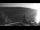 Webcam in Cres, 22.6 km entfernt