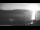 Webcam in Cres, 22.6 km entfernt
