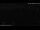Webcam in Cres, 0.6 km