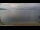 Webcam in Cres, 10.7 km