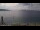 Webcam in Cres, 25.8 km entfernt