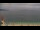 Webcam in Cres, 22.7 km entfernt