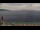 Webcam in Cres, 16.2 km entfernt
