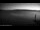Webcam in Cres, 22.6 km entfernt
