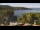 Webcam in Cres, 6.3 mi away