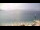 Webcam in Cres, 6.9 km entfernt
