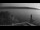 Webcam in Cres, 4.2 mi away