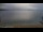 Webcam in Crès, 10.7 km