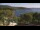 Webcam in Cres, 6.5 mi away