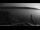 Webcam in Cres, 22.7 km