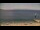 Webcam in Cres, 6.9 km entfernt