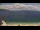 Webcam in Cherso, 4.4 km