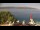 Webcam in Cres, 16.4 km