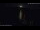 Webcam in Cres, 6 mi away