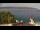 Webcam in Crès, 16.4 km
