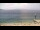 Webcam in Cres, 22.6 km entfernt
